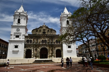 Nuevas disposiciones de toque de queda para Panamá, Chiriquí y Veraguas, publicadas en la ‘Gaceta Oficial’