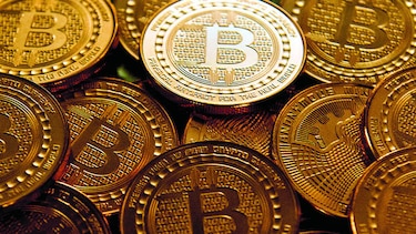 Mercado de criptomonedas continúa en efervescencia