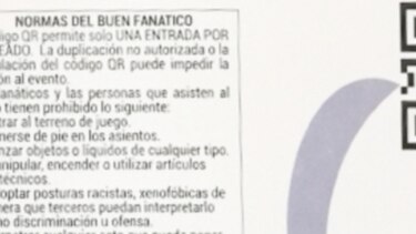 La LPF tendrá sus boletos de temporada