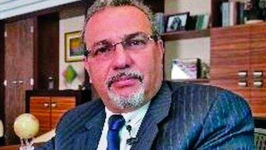 A $6 mil 500 millones asciende la deuda de salud