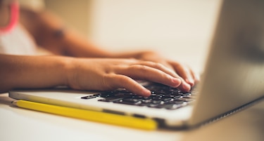 Licitación del Meduca para compra de laptops vuelve a quedar desierta