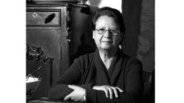 El valor de una familia lectora