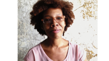 Los cánones de la belleza a través del ‘collage’