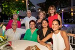 RIGSA celebra su aniversario #25