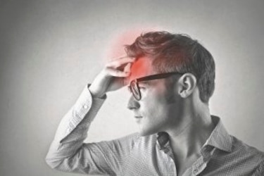 10 mitos sobre la migraña