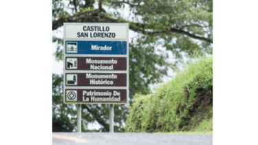MOP cambia la fecha de tres licitaciones en diciembre