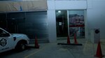 Dictan impedimento de salida del país a la gerente de Cobranzas