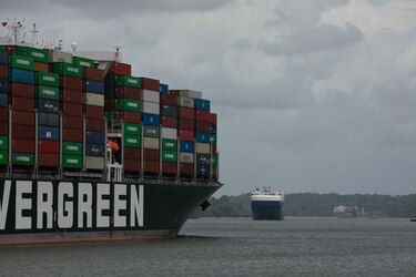 ACP invertirá $8,500 millones en seis años