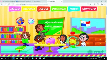Lanzan aplicación móvil con información de deuda