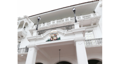 Las duras críticas de ‘The Economist’ al gobierno 