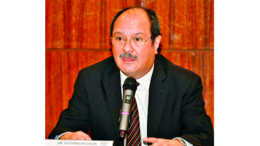 Aplazan compra de insumos
