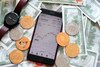 El desafío regulatorio de las criptomonedas