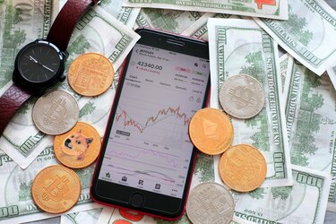 El desafío regulatorio de las criptomonedas