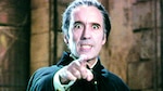 Los rostros del mal que dejó Lee