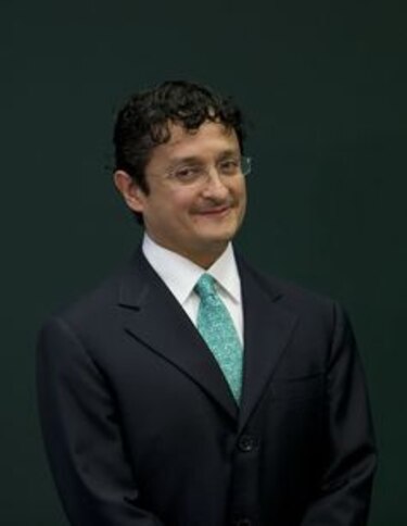 Enrique Peña Nieto ordena que él, su ministro de Hacienda y Angélica Rivera sean investigados