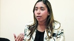 En Panamá hay más de 2 mil extranjeros como refugiados