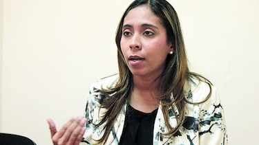 En Panamá hay más de 2 mil extranjeros como refugiados