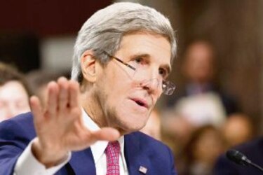 Irán y potencias se acercan a un acuerdo