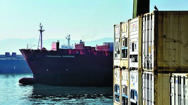 Brasil pierde batalla en OMC