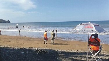 Actualizarán plan de turismo con metas hasta 2025