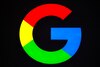 Google presenta su smartphone Pixel y anuncia modelos 5G
