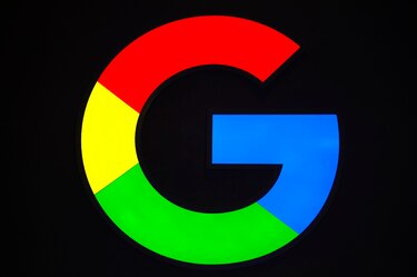 Google presenta su smartphone Pixel y anuncia modelos 5G