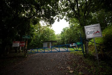 Panel arbitral queda en firme en demandas de First Quantum contra Panamá por la mina