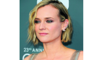 ‘Me too’atemoriza a los hombres