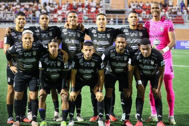 CAI vs. Sporting San Miguelito: duelo clave por los playoffs del Clausura