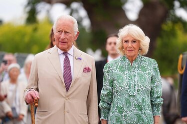 Por qué ahora y otras 4 preguntas sobre el regreso de Harry y Meghan a Reino Unido