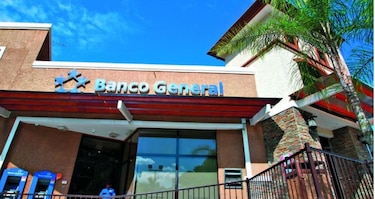 Banca en línea de Banco General estará fuera de servicio por 5 horas