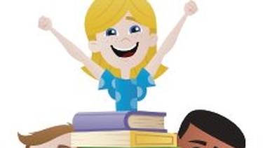 Por la excelencia educativa del país