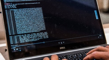 Procesan en Estados Unidos a piratas cibernéticos rusos acusados de tener vínculos con la inteligencia