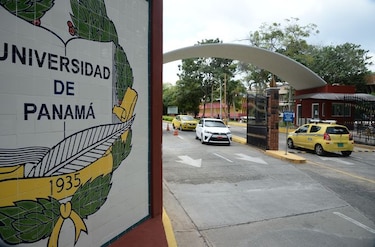 Fiscalía de Cuentas investiga a 20  funcionarios de la Universidad de Panamá