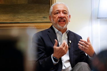 Licitación de los puertos de Corozal y Telfers entra en fase clave: pliegos finales se definirían en agosto