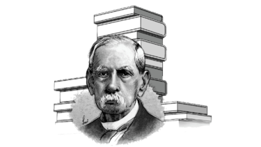 La biblioteca popular