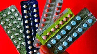 Más evidencias sobre la píldora