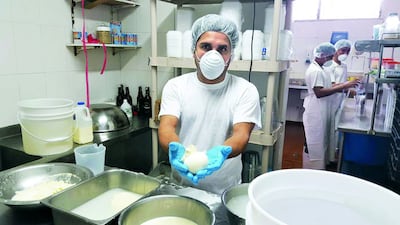 Importaciones de Estados Unidos: Panamá inicia investigaciones para activar salvaguardas agrícolas