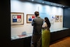Museo del Canal: 29 años contando la historia de Panamá