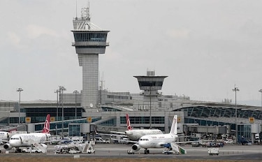 Consulado confirma que ningún panameño fue afectado por atentado en Estambul