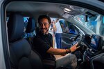 Suzuki conmemora 50 años en Panamá con el lanzamiento del nuevo Grand Vitara