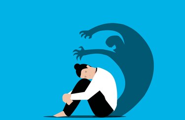 Panamá refuerza atención en salud mental tras aumento de afectaciones emocionales postpandemia