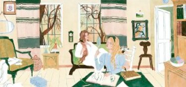 Regreso de un clásico literario