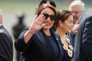 Se canceló la reunión urgente de la CELAC por ‘falta de consenso’