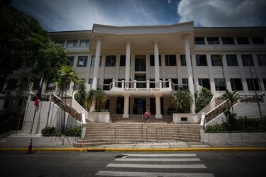 Propuesta legislativa busca impedir que la corrupción tenga fecha de vencimiento