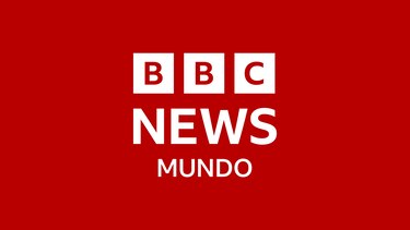 Las baterías cuánticas que desafían lo que sabemos sobre cómo se cargan estos dispositivos