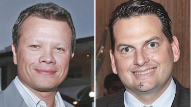Niegan recurso en caso Financial Pacific