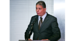 Comisión entrevista hoy a 10 aspirantes a ‘ombudsman’