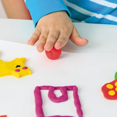 Obligatoriedad del preescolar en enfrenta serios retos de infraestructura y personal