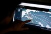 Infraestructura crítica y ciberseguridad en Panamá, un debate impostergable